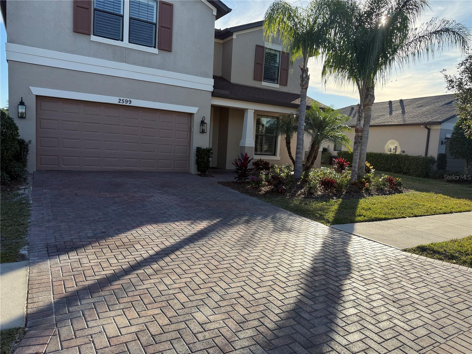 2599 MARTON OAK BLVD — photo 3
