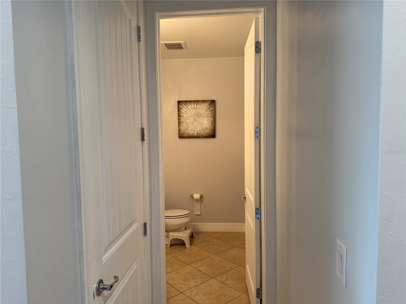 2599 MARTON OAK BLVD — photo 57