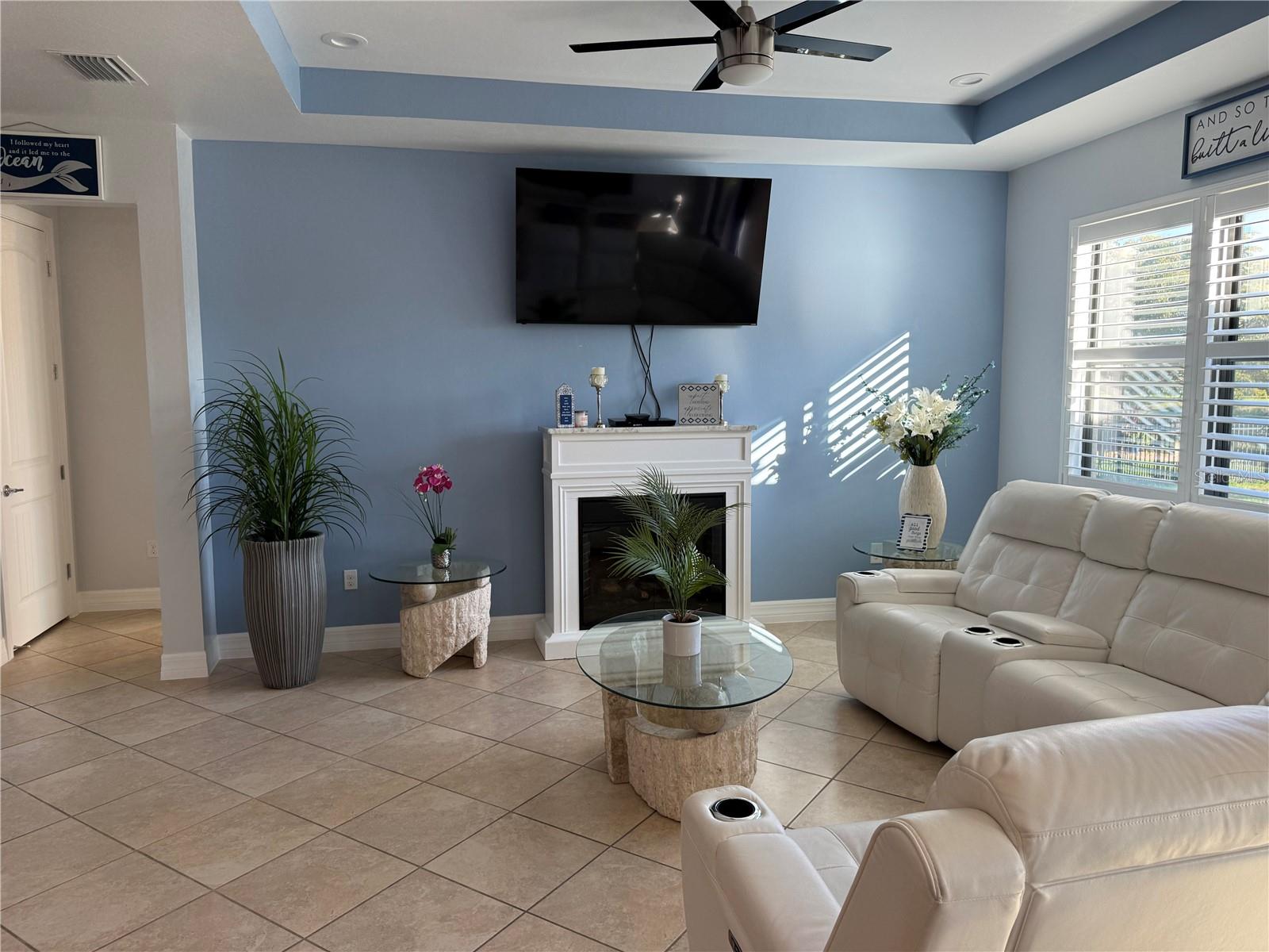 2599 MARTON OAK BLVD — photo 47