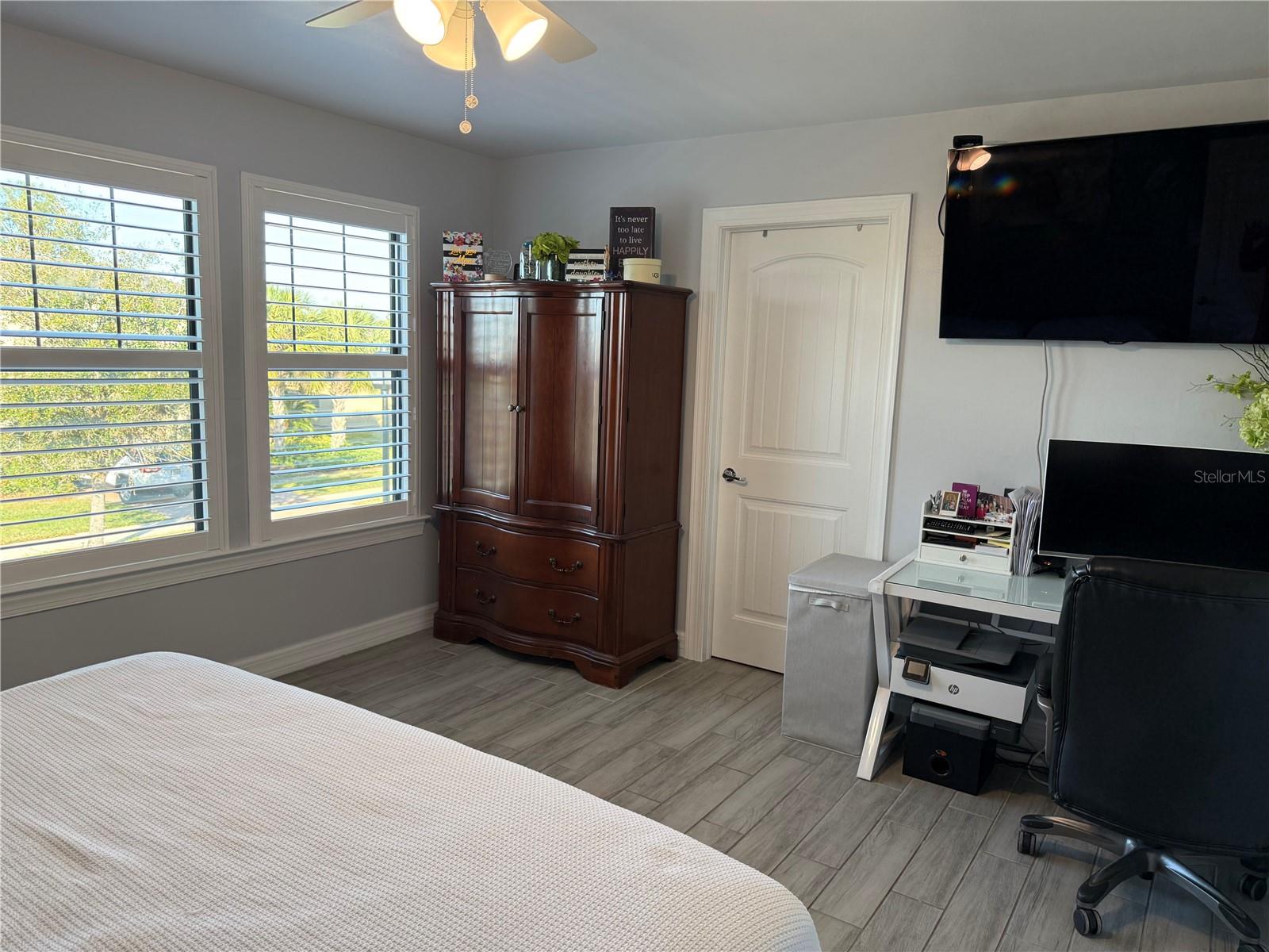 2599 MARTON OAK BLVD — photo 25