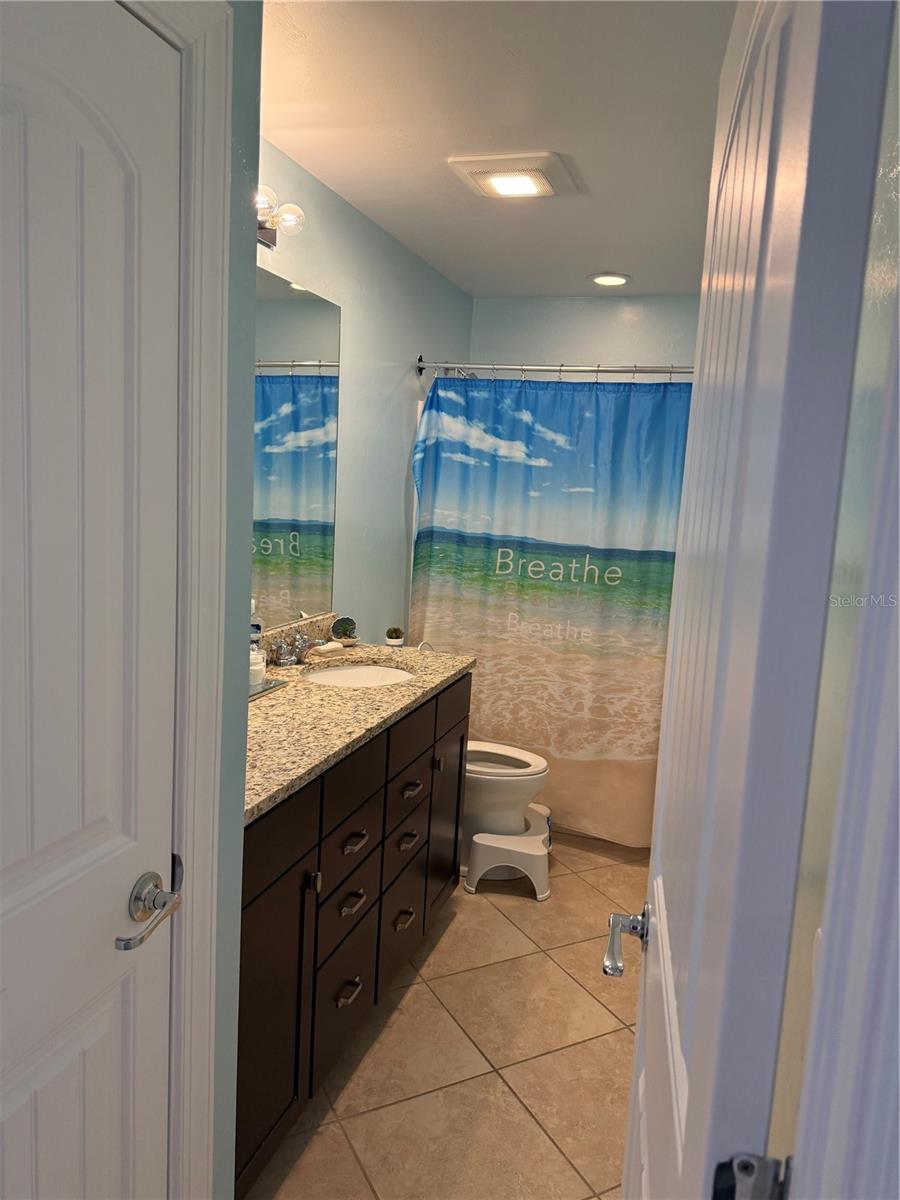 2599 MARTON OAK BLVD — photo 30