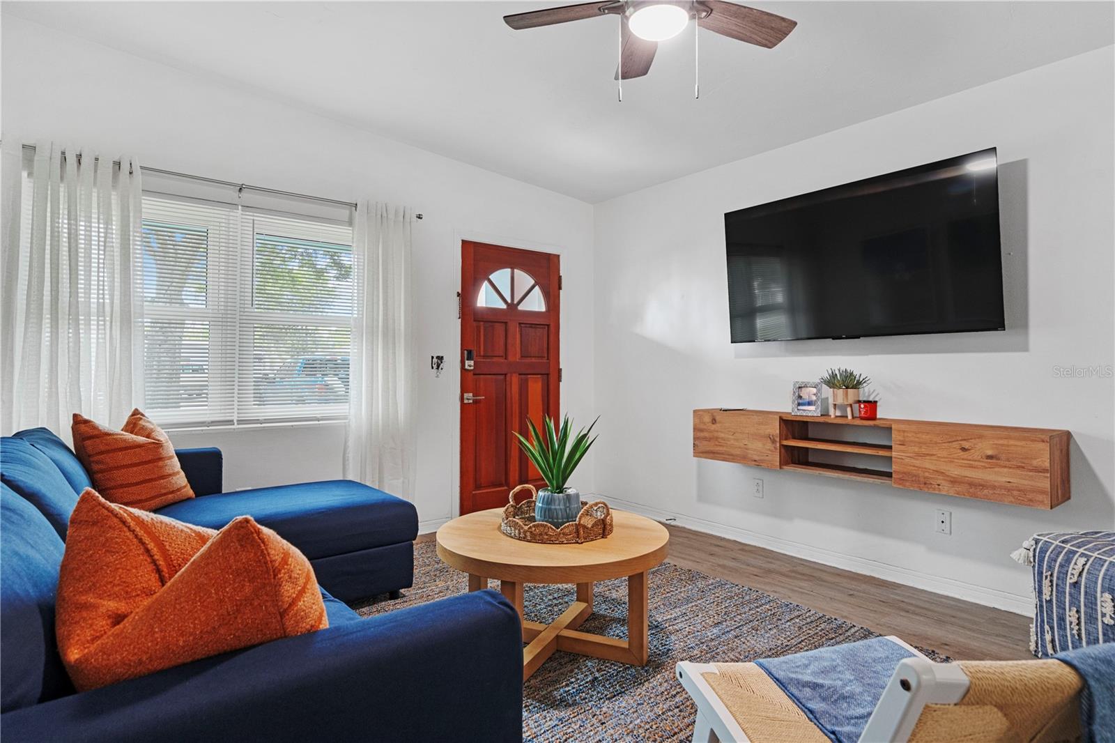341 WERTZ DR — photo 4