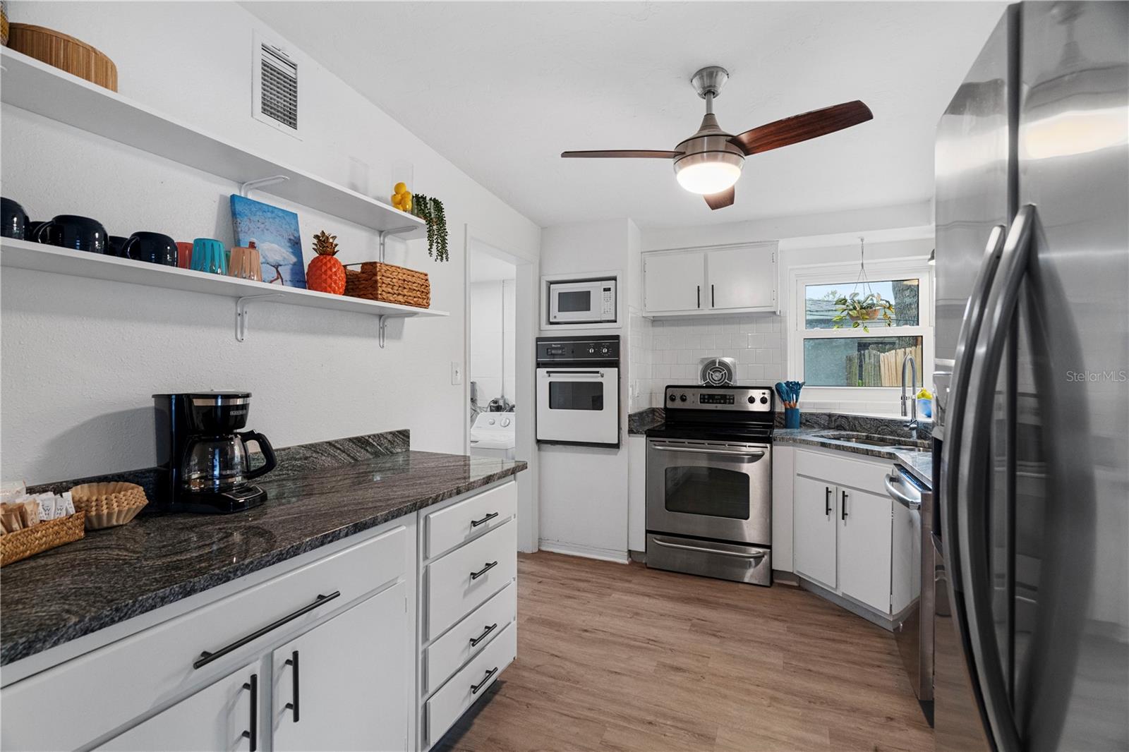 341 WERTZ DR — photo 12