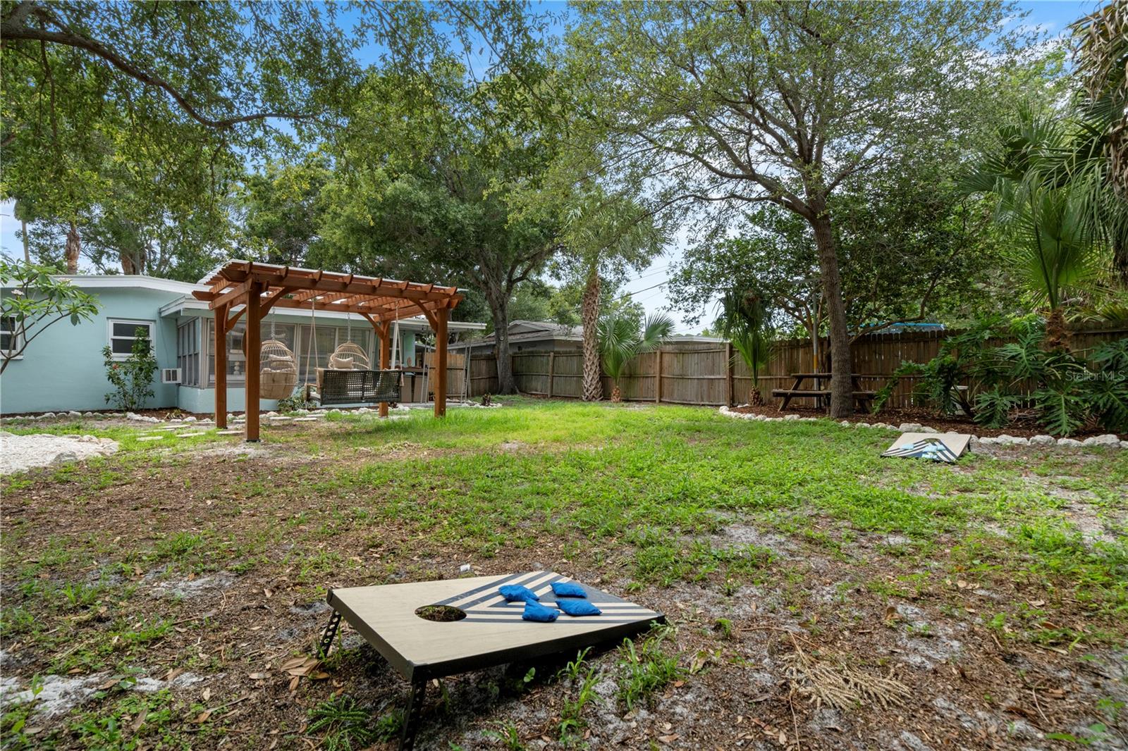 341 WERTZ DR — photo 34