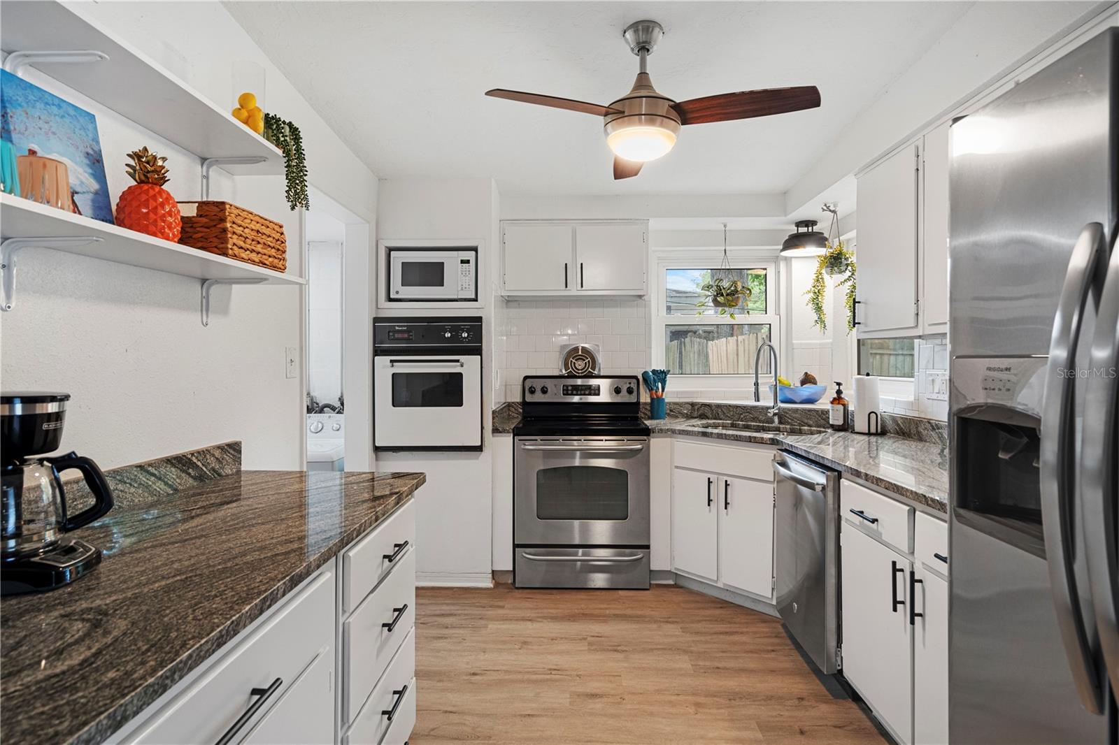 341 WERTZ DR — photo 11