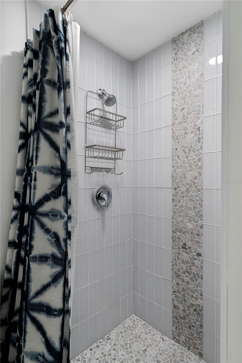 341 WERTZ DR — photo 21
