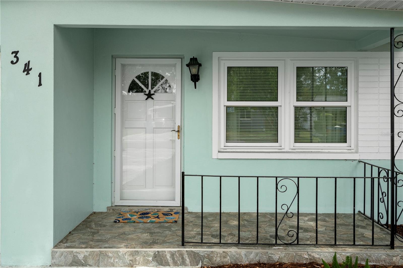 341 WERTZ DR — photo 2