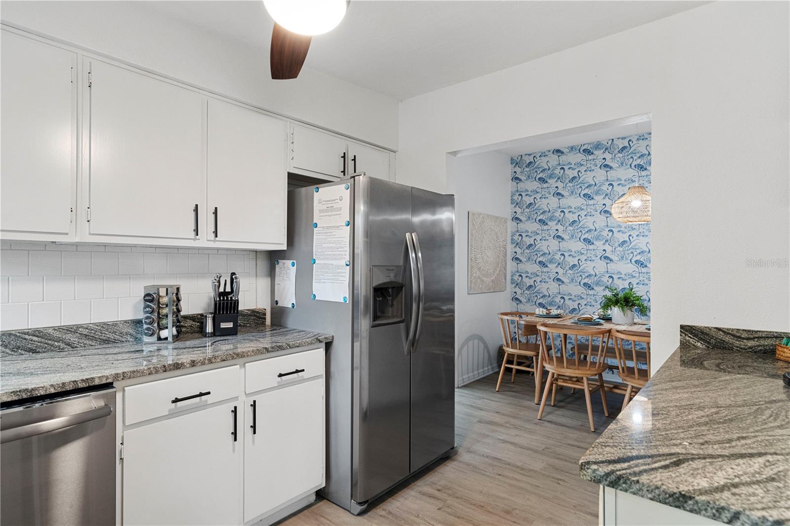 341 WERTZ DR — photo 15