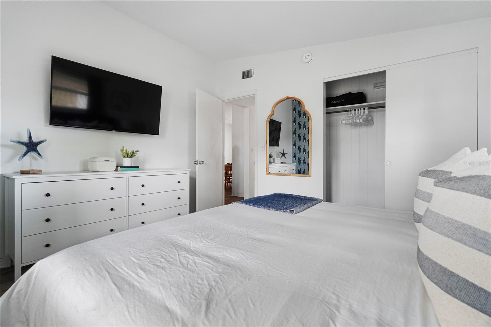 341 WERTZ DR — photo 19