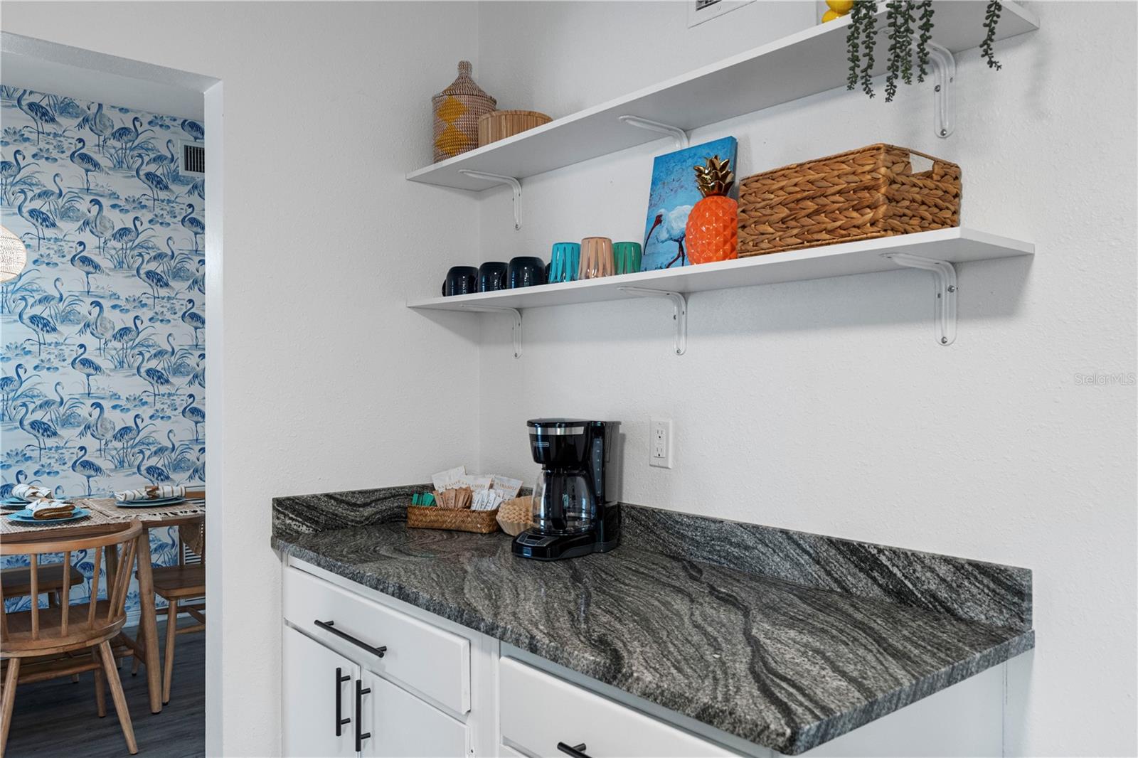 341 WERTZ DR — photo 16