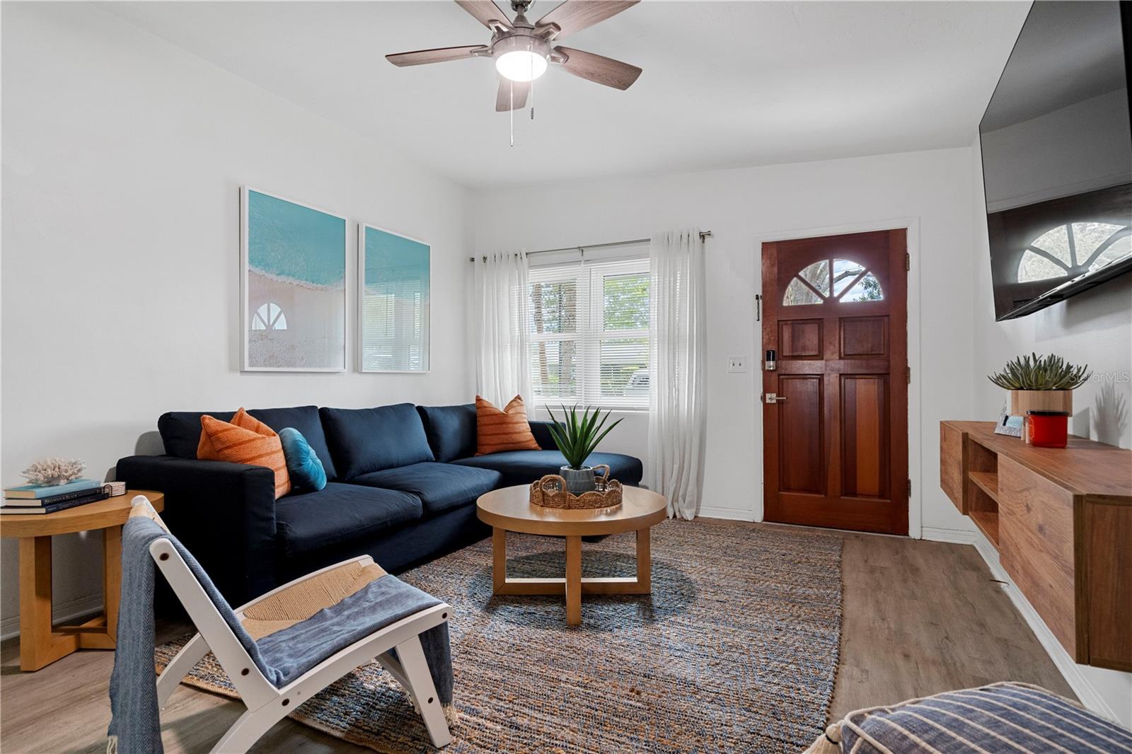 341 WERTZ DR — photo 5