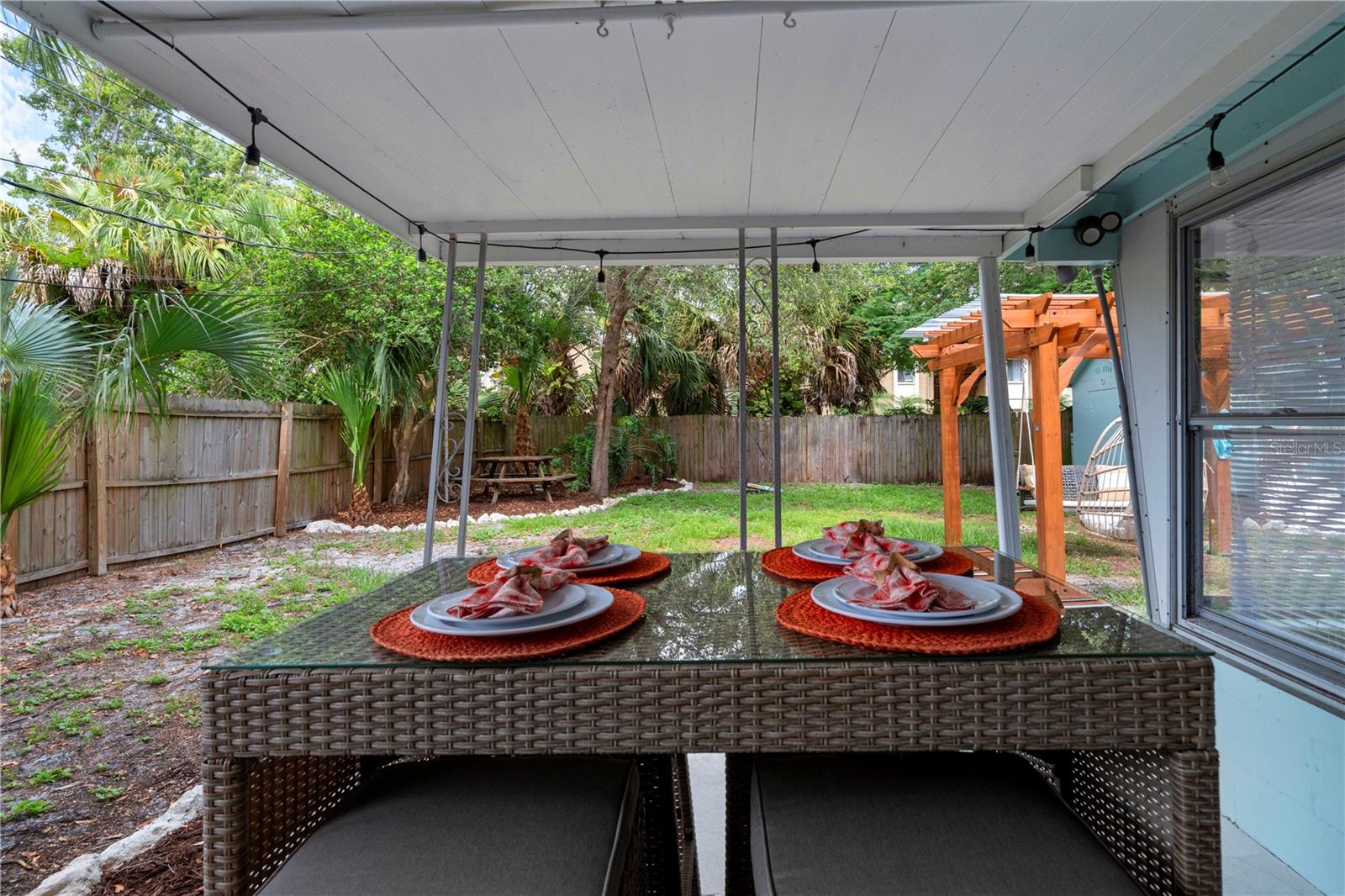 341 WERTZ DR — photo 35