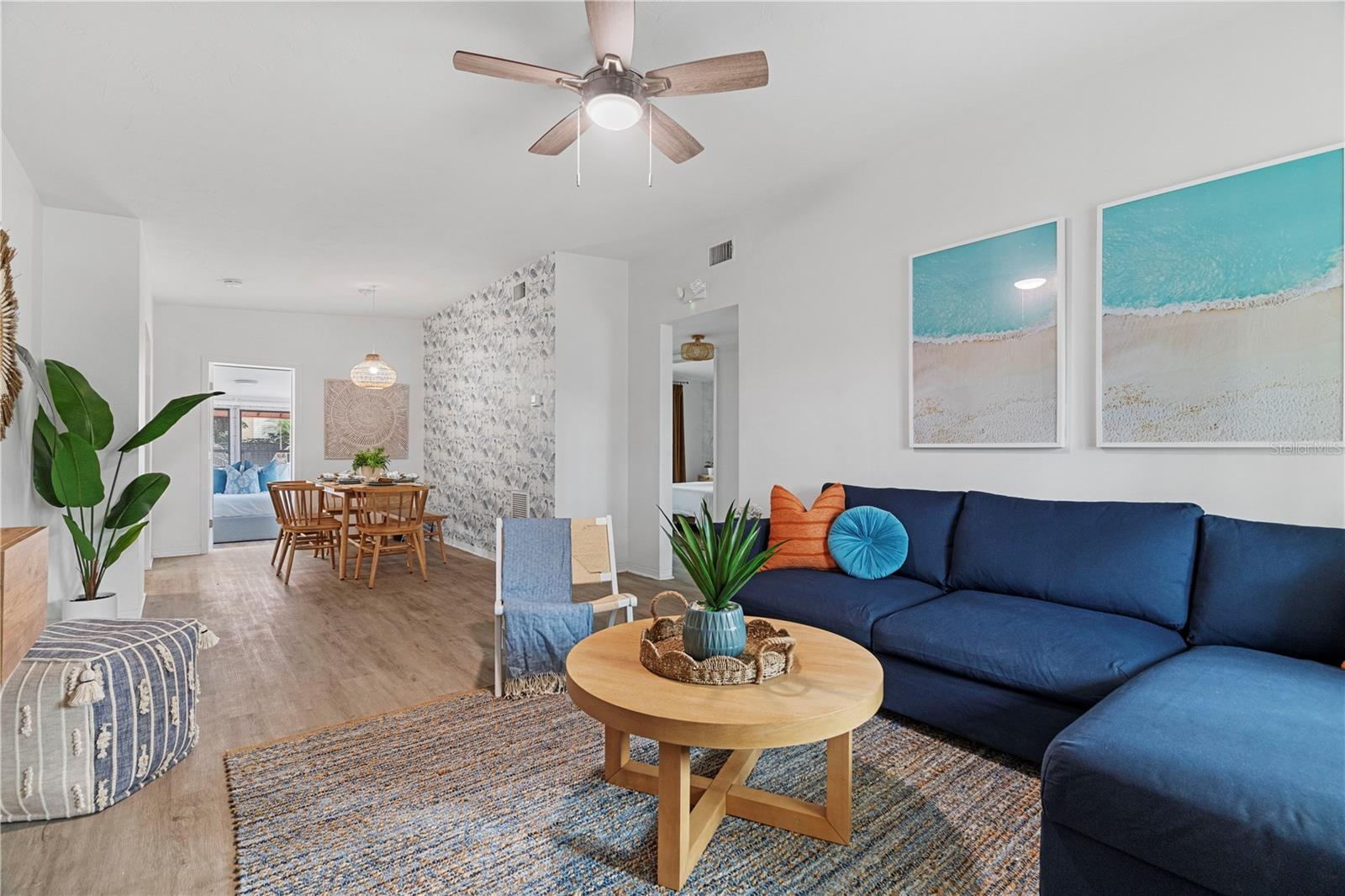 341 WERTZ DR — photo 3