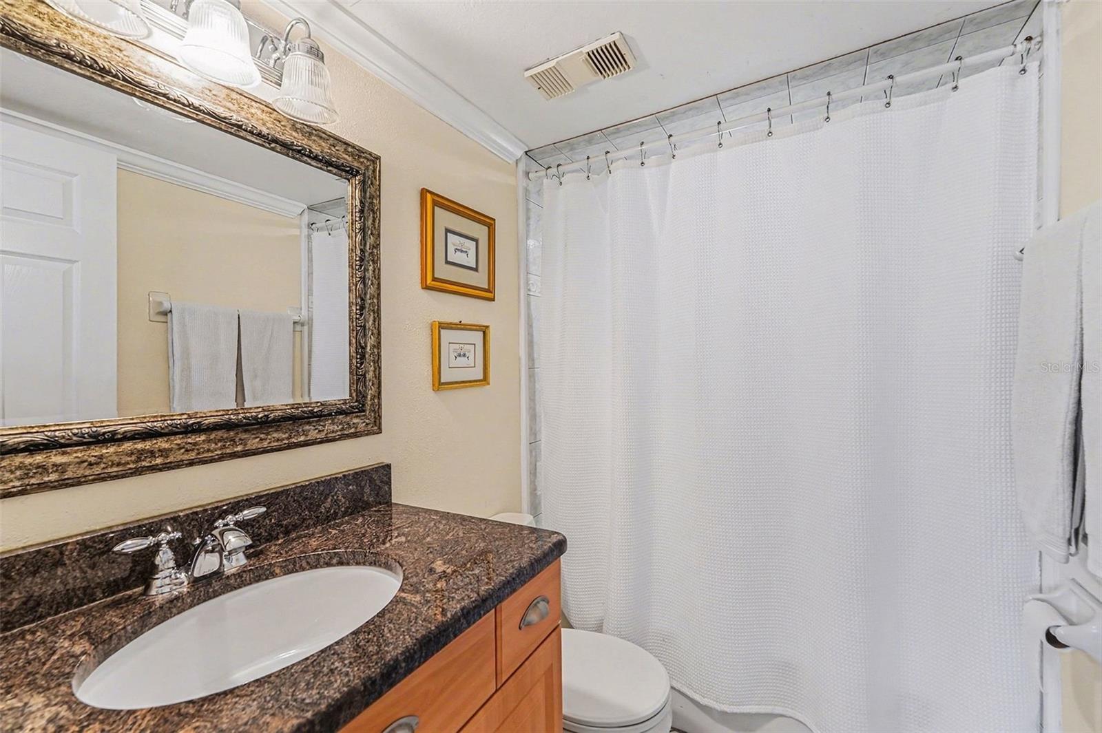 19500 GULF BLVD #102 — photo 20