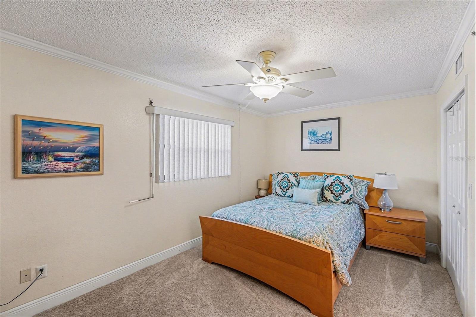 19500 GULF BLVD #102 — photo 13