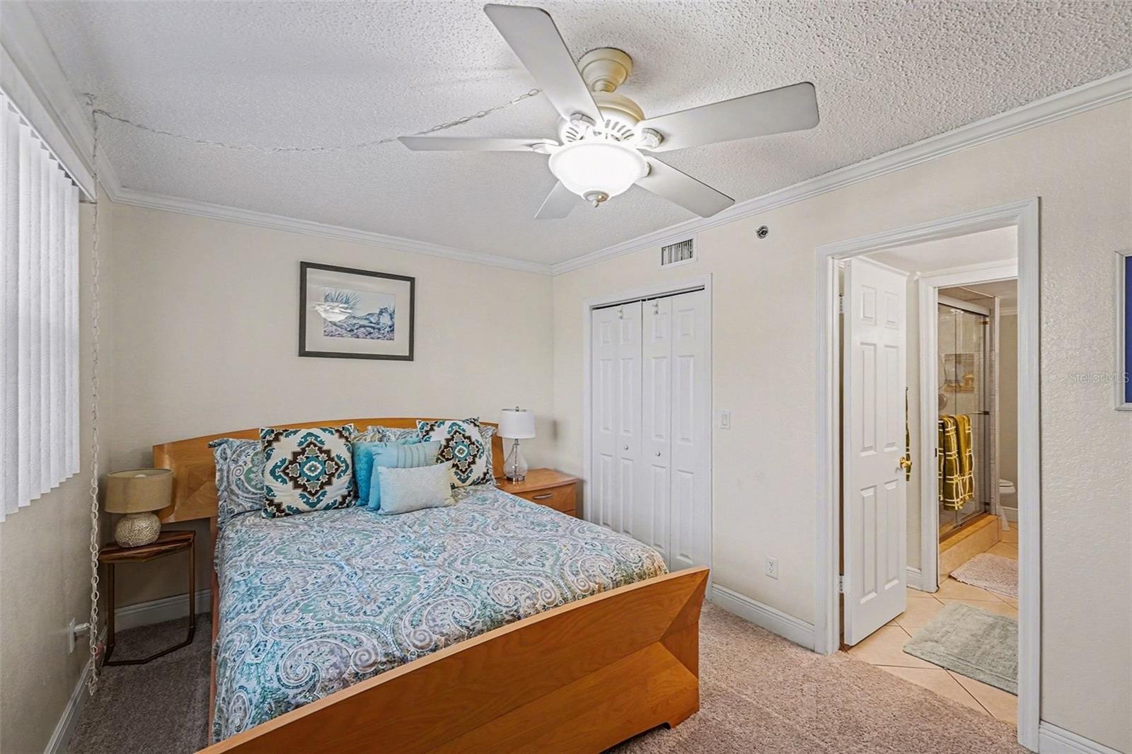 19500 GULF BLVD #102 — photo 14