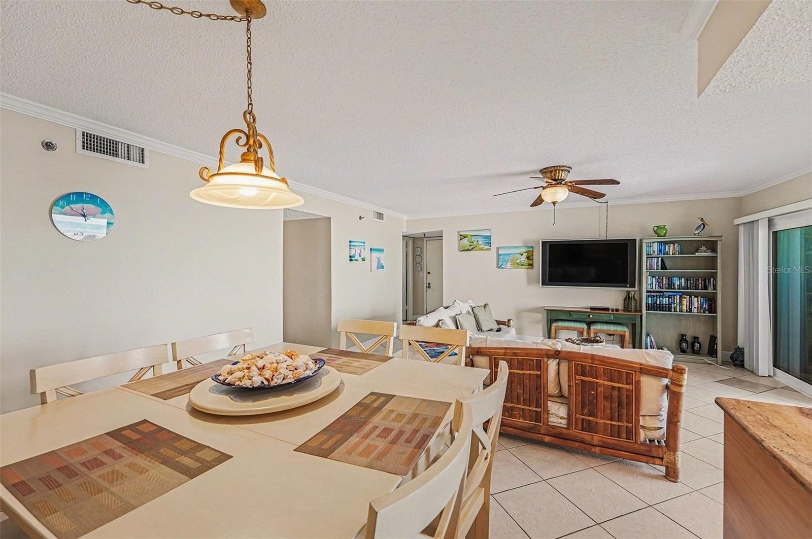 19500 GULF BLVD #102 — photo 9