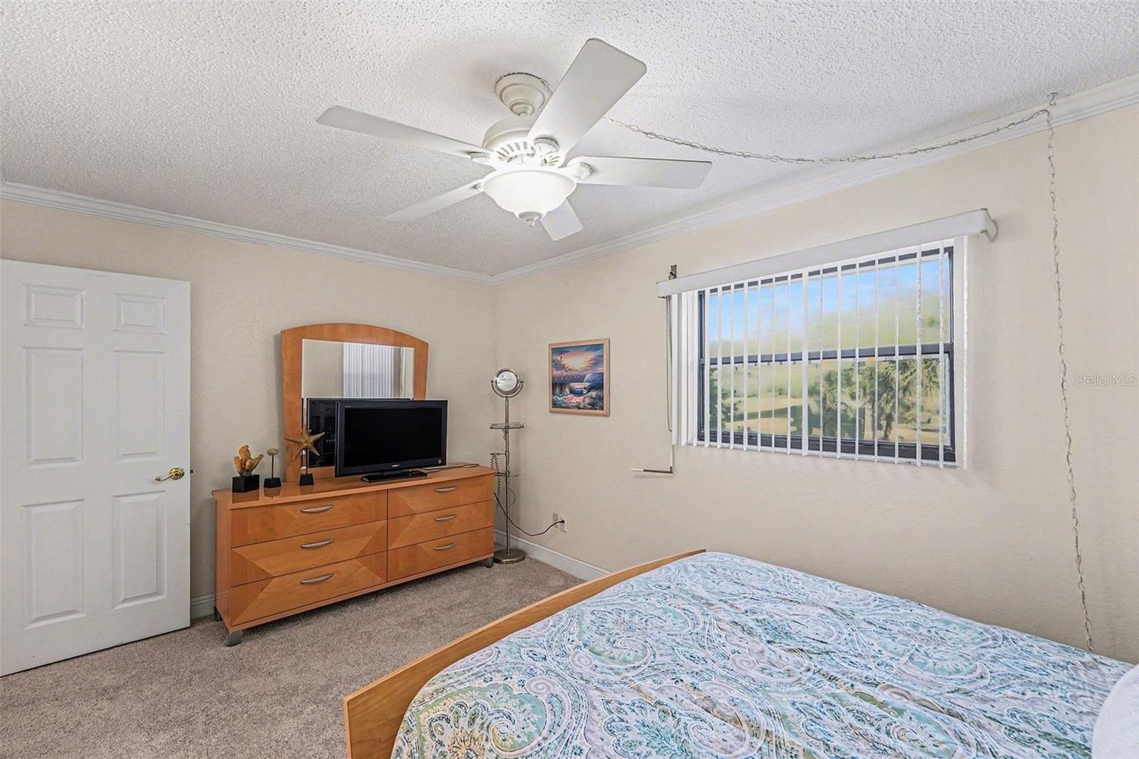 19500 GULF BLVD #102 — photo 15