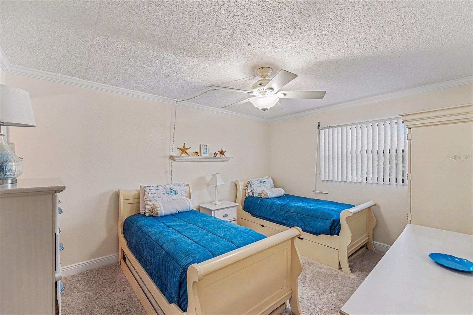 19500 GULF BLVD #102 — photo 18