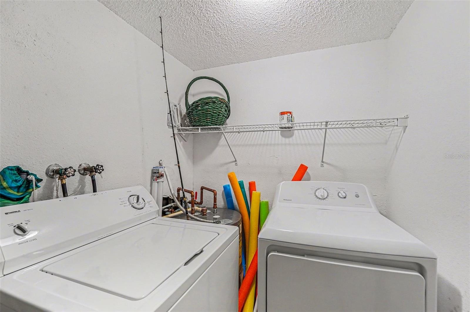 19500 GULF BLVD #102 — photo 21