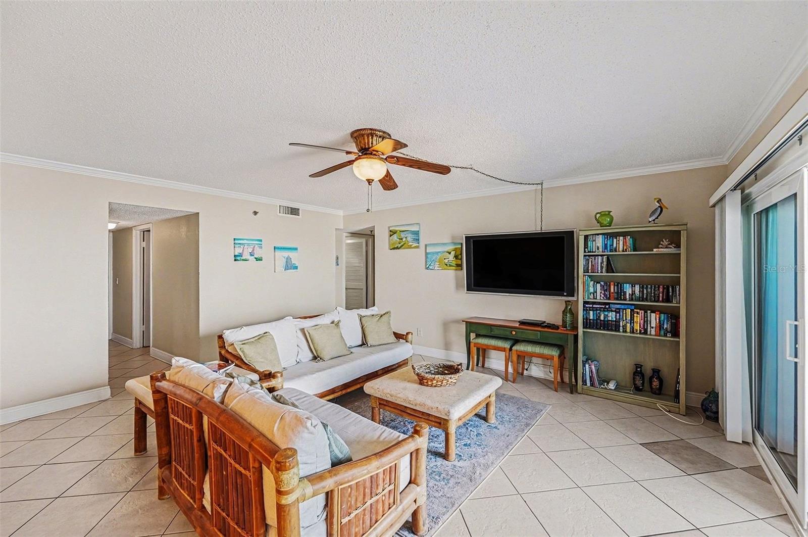 19500 GULF BLVD #102 — photo 7