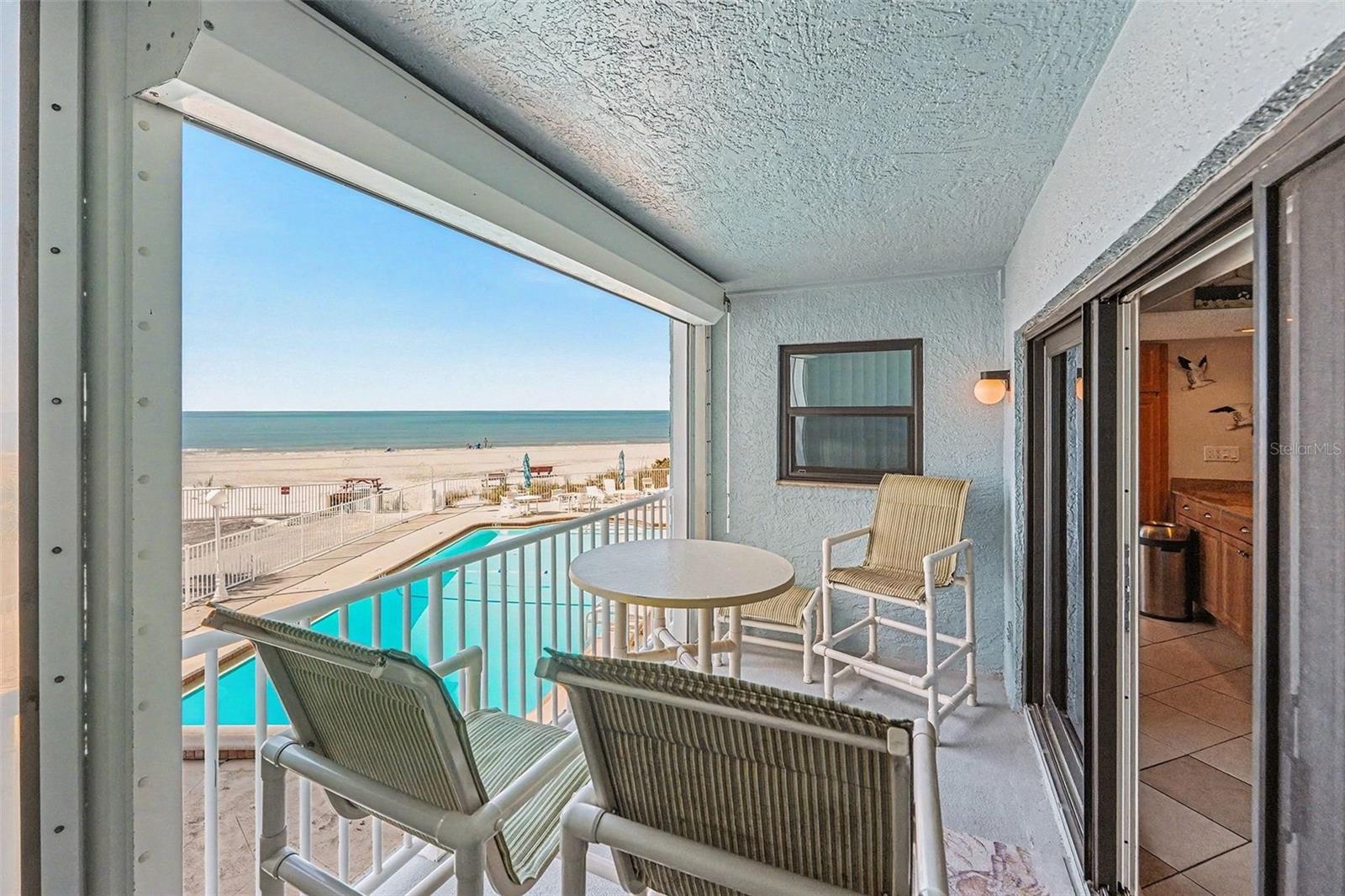 19500 GULF BLVD #102 — photo 4