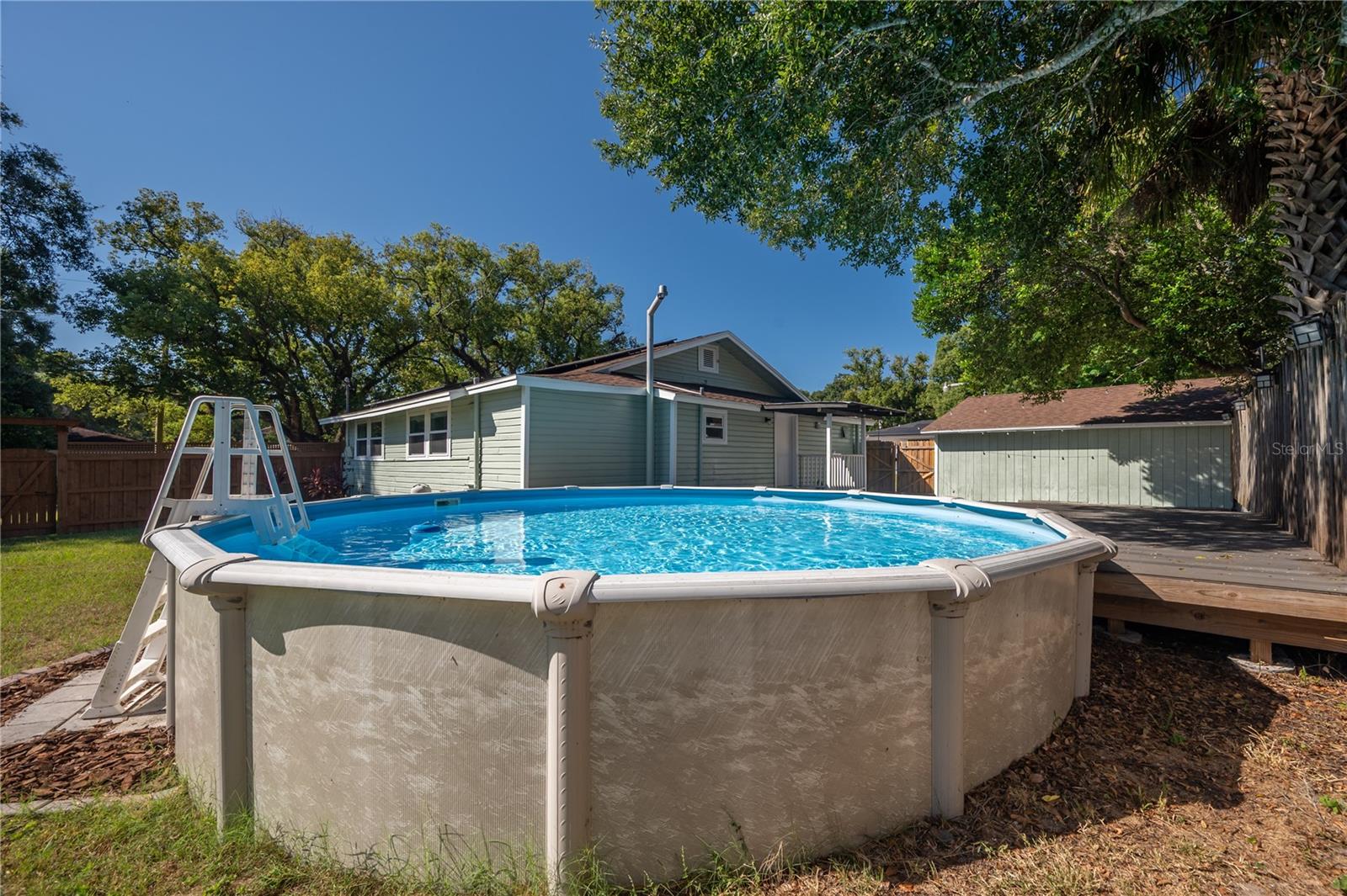 1404 E CAYUGA ST — photo 46