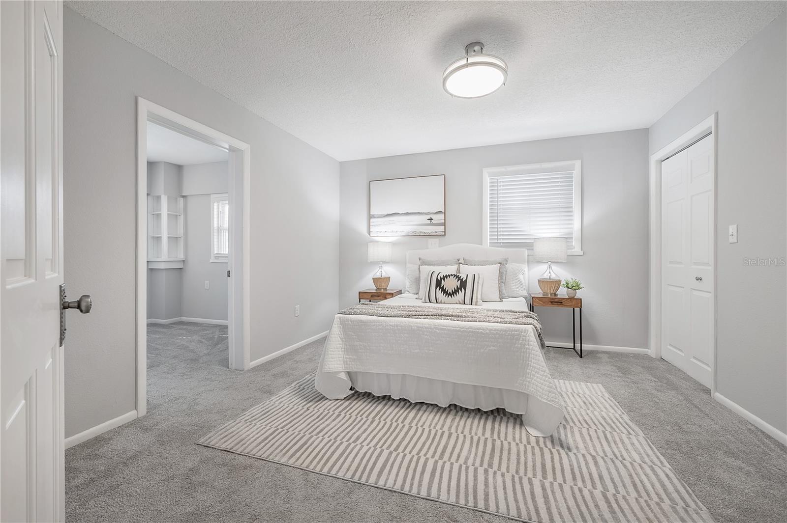1404 E CAYUGA ST — photo 11