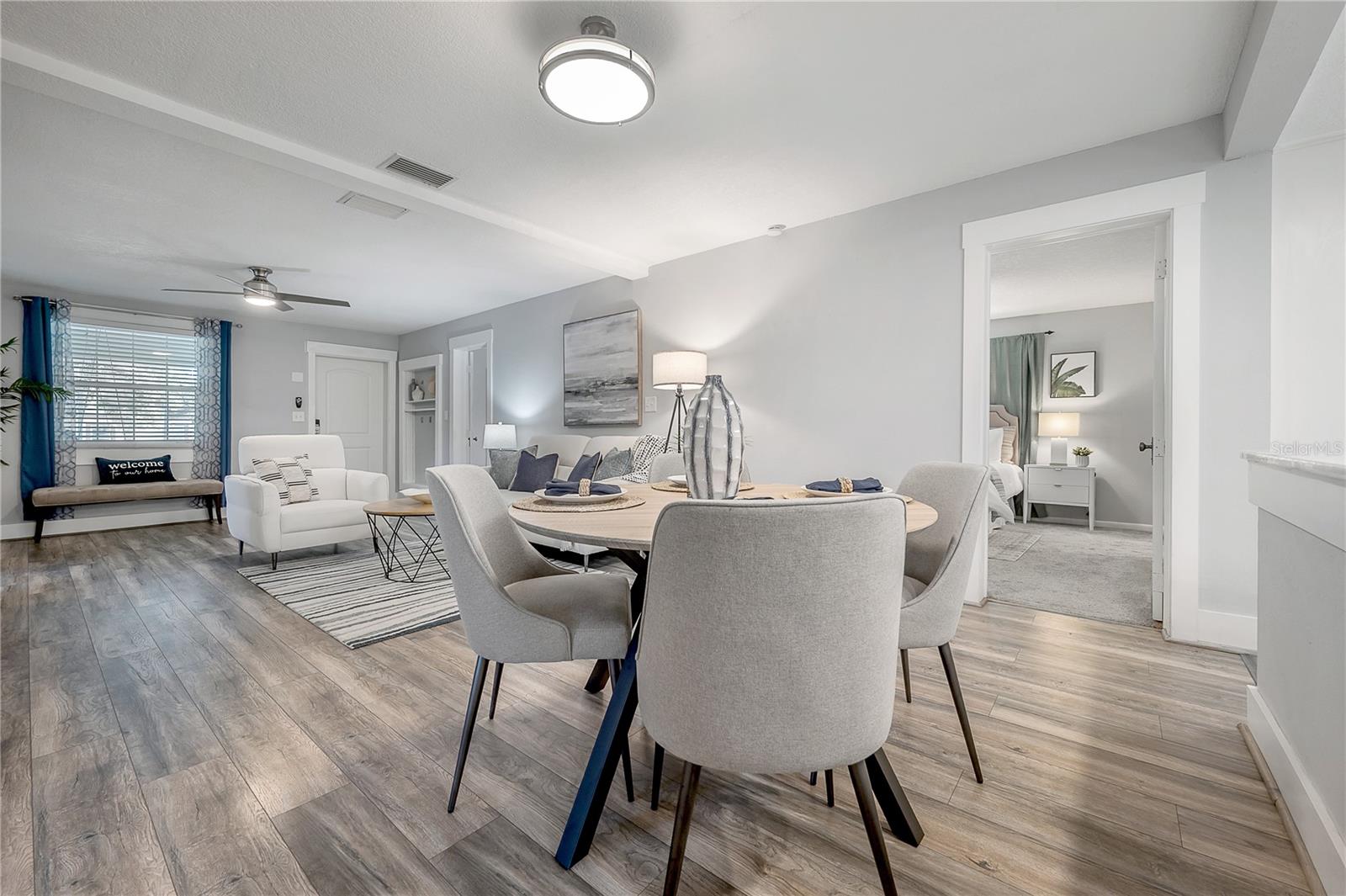 1404 E CAYUGA ST — photo 20