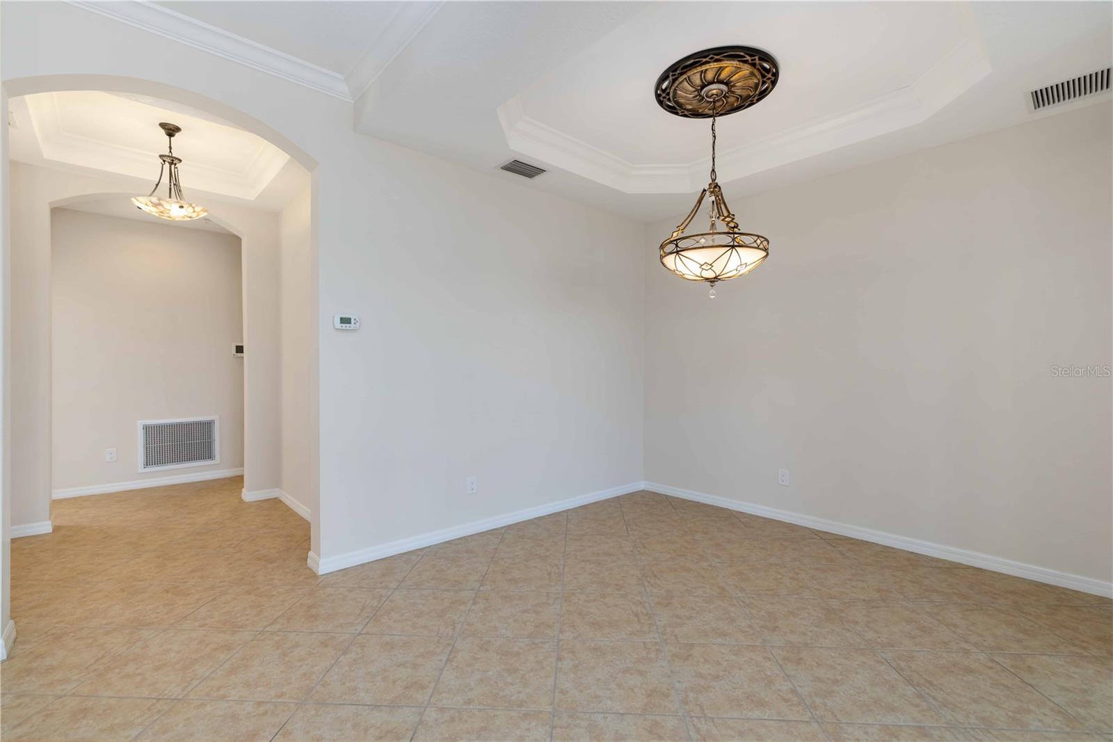 1264 RIVERSCAPE ST #B — photo 29