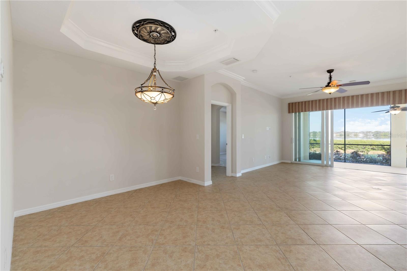 1264 RIVERSCAPE ST #B — photo 14