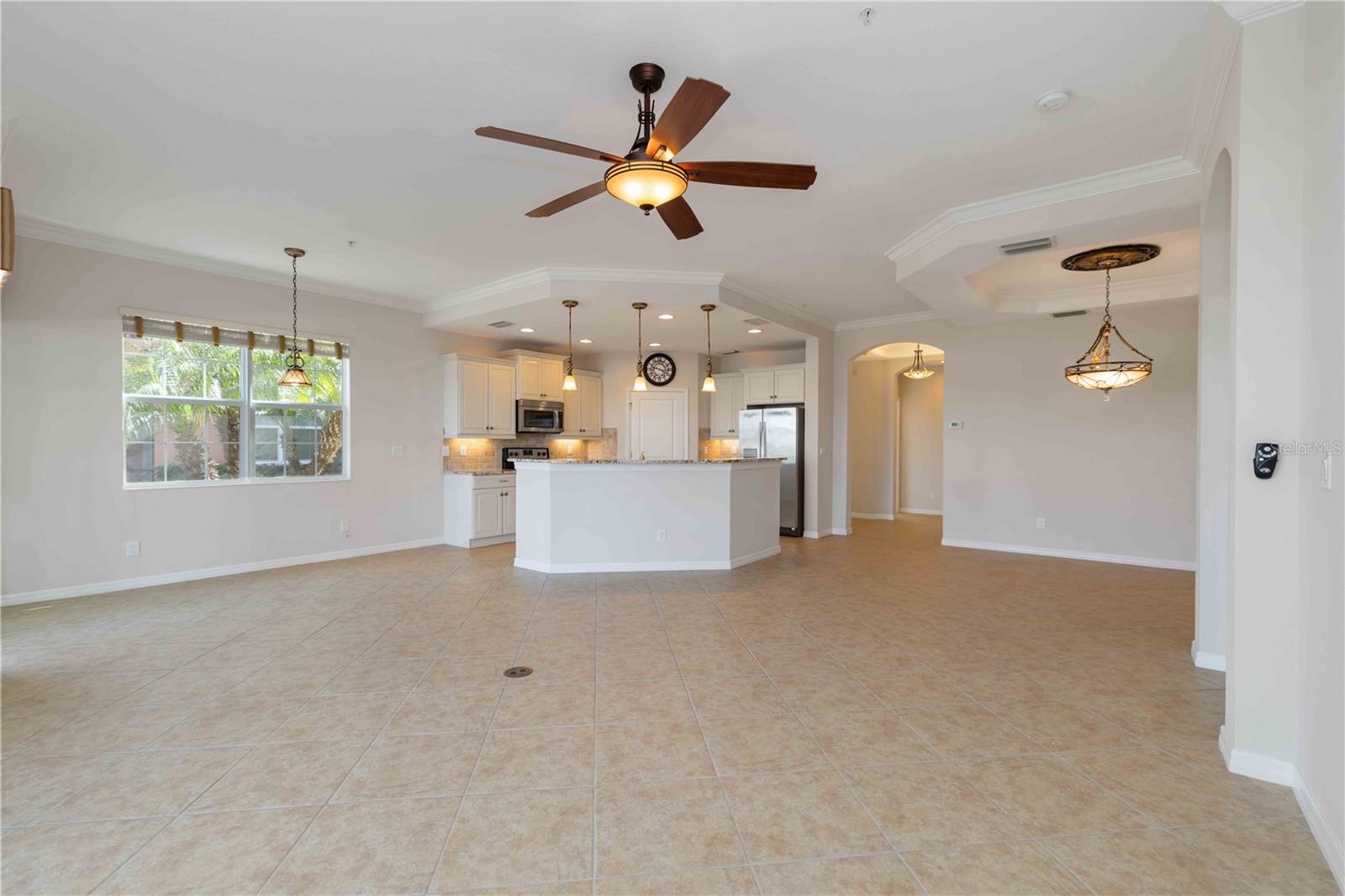 1264 RIVERSCAPE ST #B — photo 20