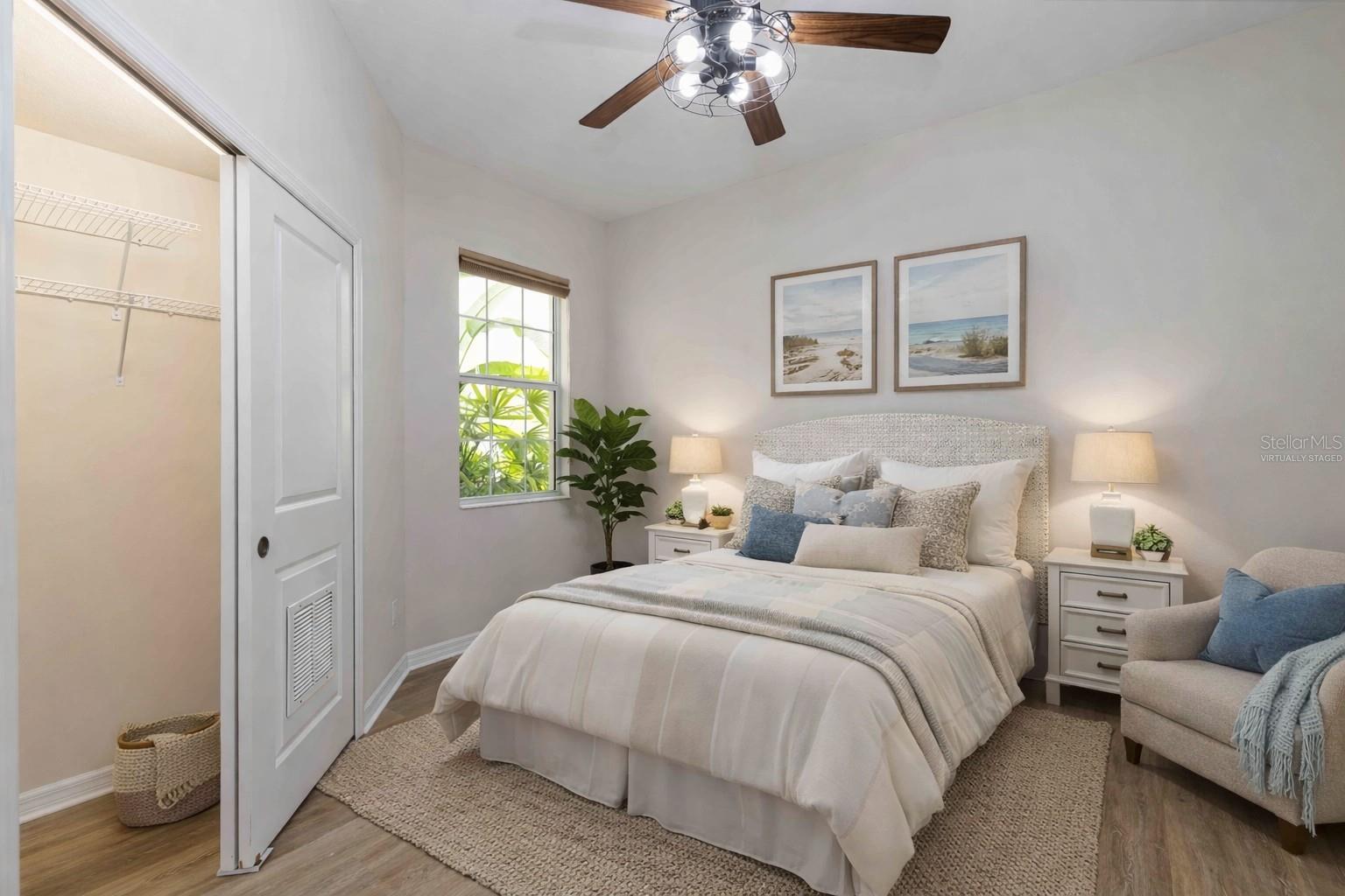 1264 RIVERSCAPE ST #B — photo 35