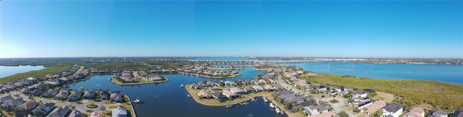 1264 RIVERSCAPE ST #B — photo 46