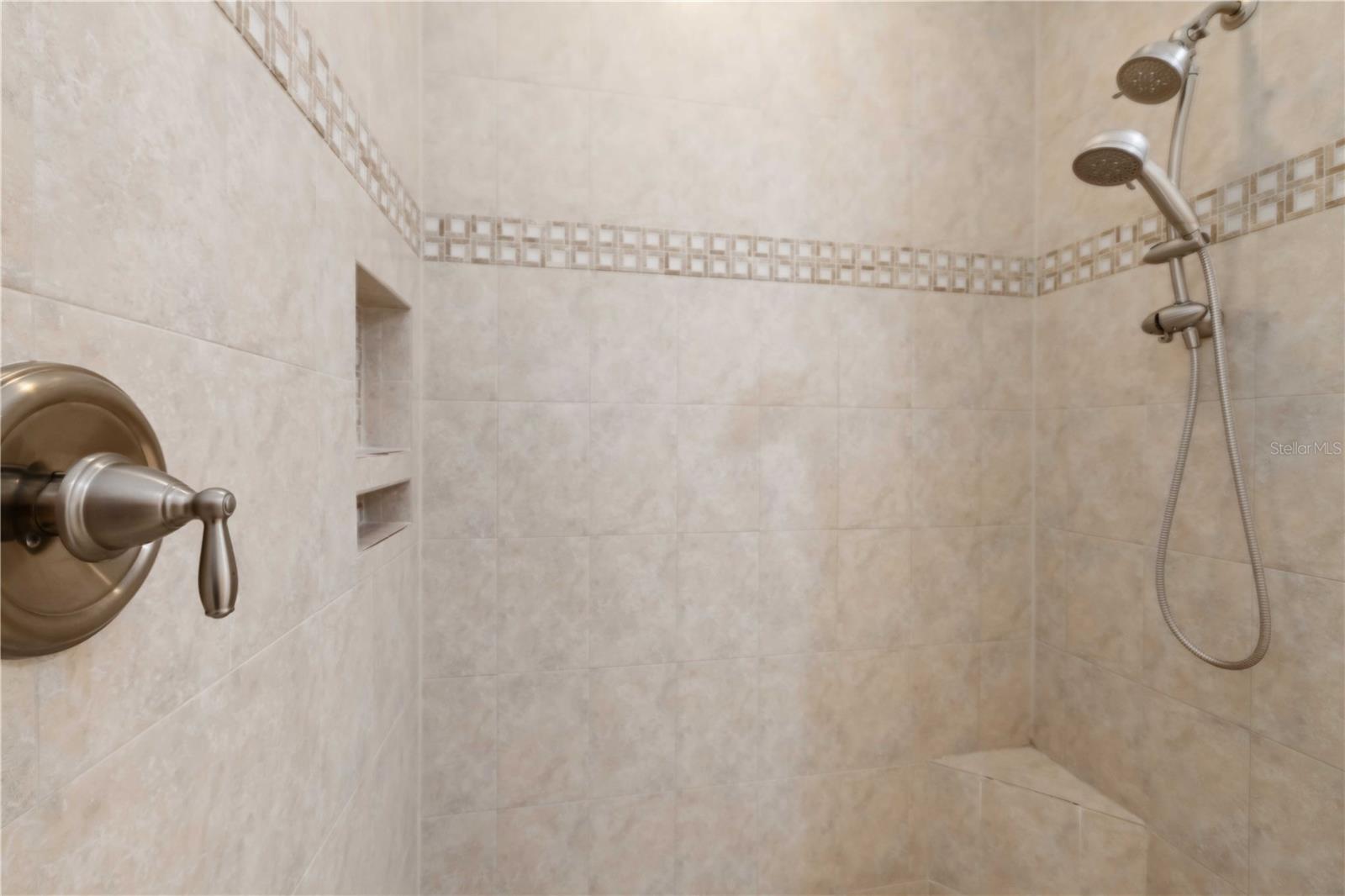 1264 RIVERSCAPE ST #B — photo 27