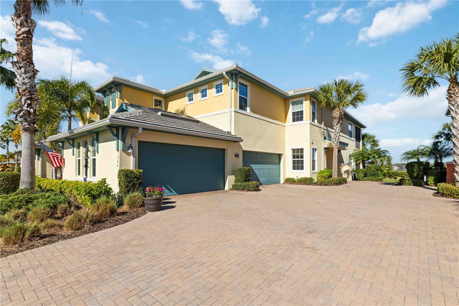 1264 RIVERSCAPE ST #B — photo 5