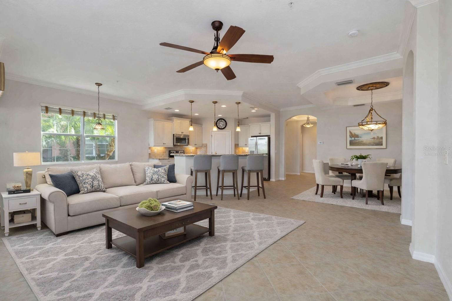 1264 RIVERSCAPE ST #B — photo 19