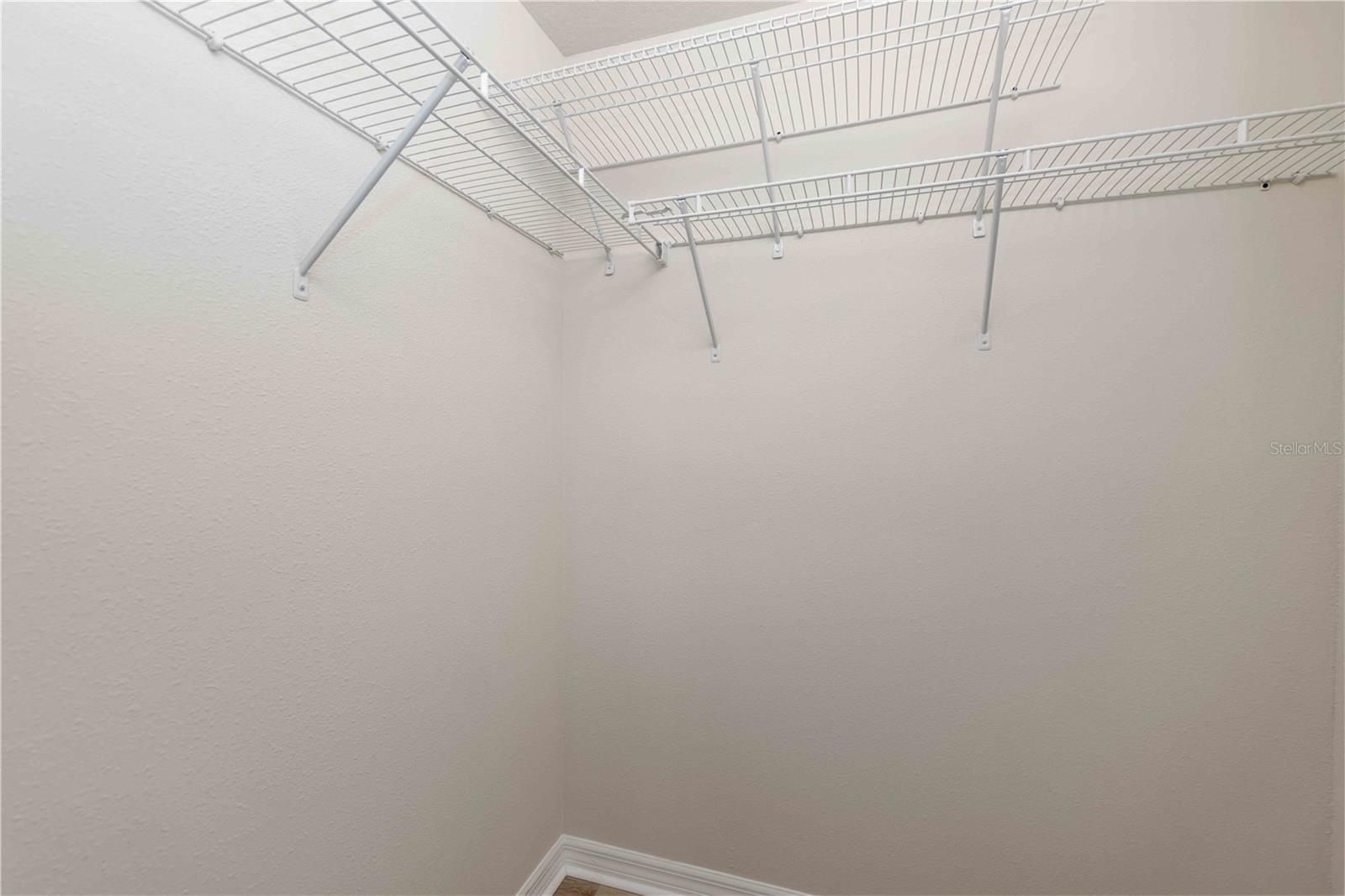 1264 RIVERSCAPE ST #B — photo 38