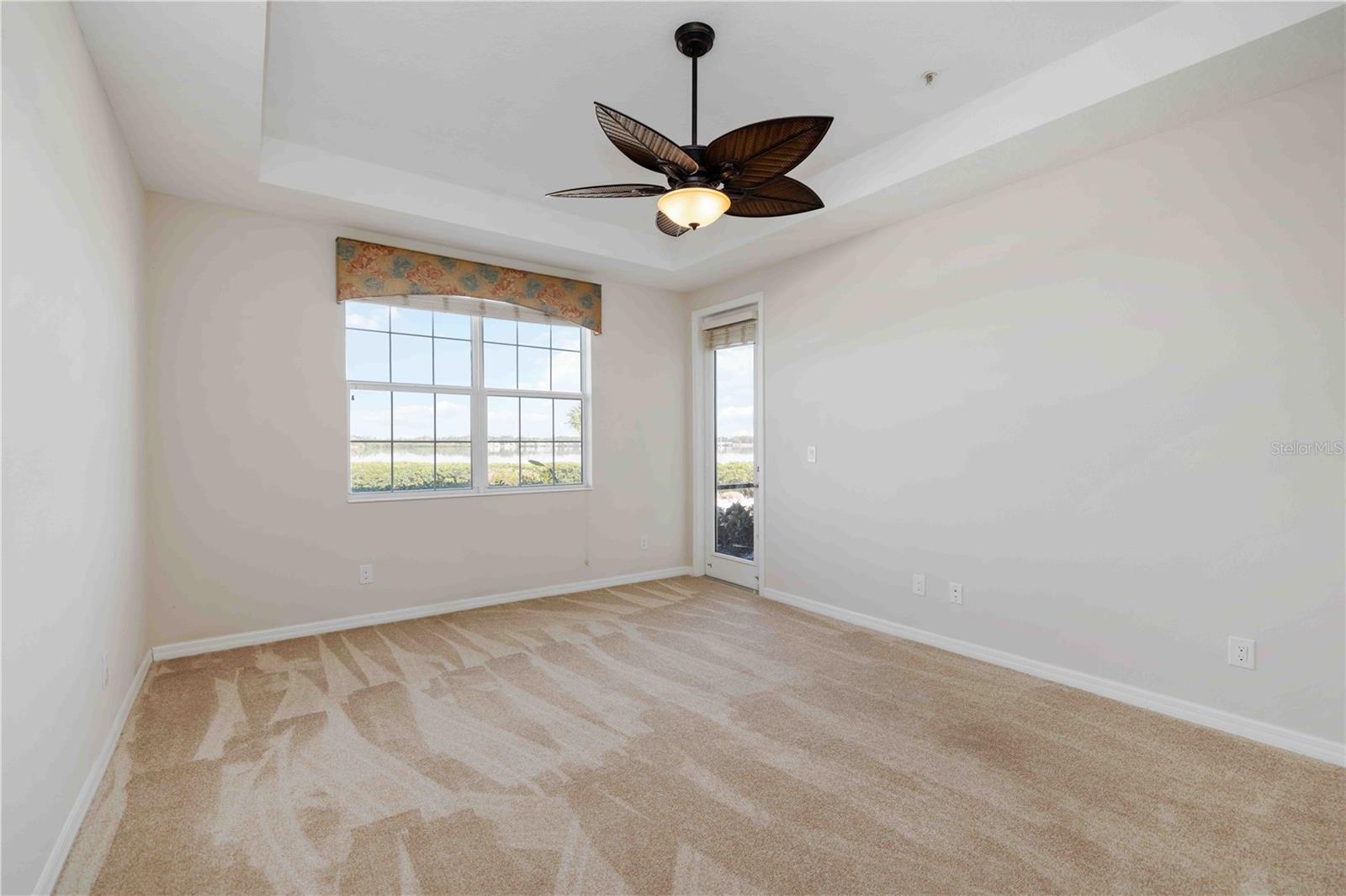 1264 RIVERSCAPE ST #B — photo 24