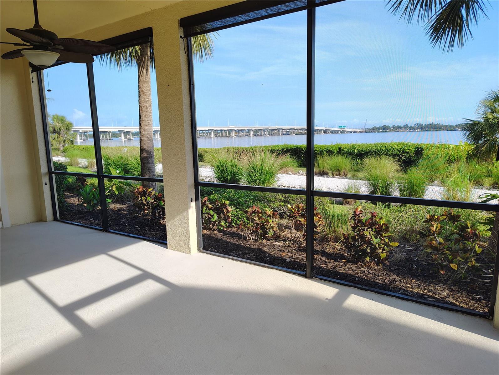 1264 RIVERSCAPE ST #B — photo 16