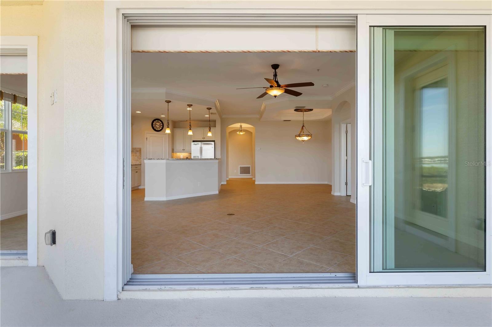 1264 RIVERSCAPE ST #B — photo 18
