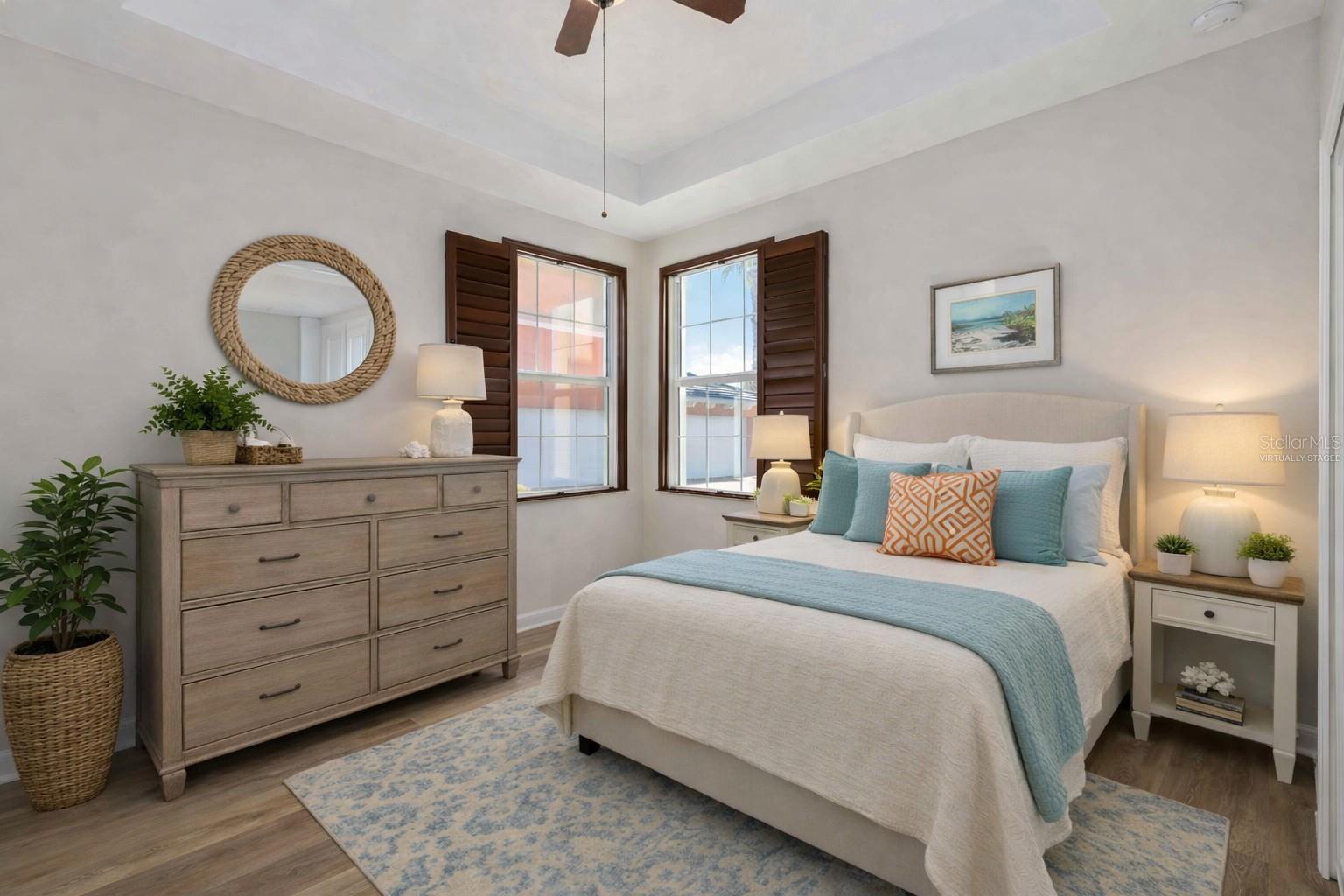 1264 RIVERSCAPE ST #B — photo 31