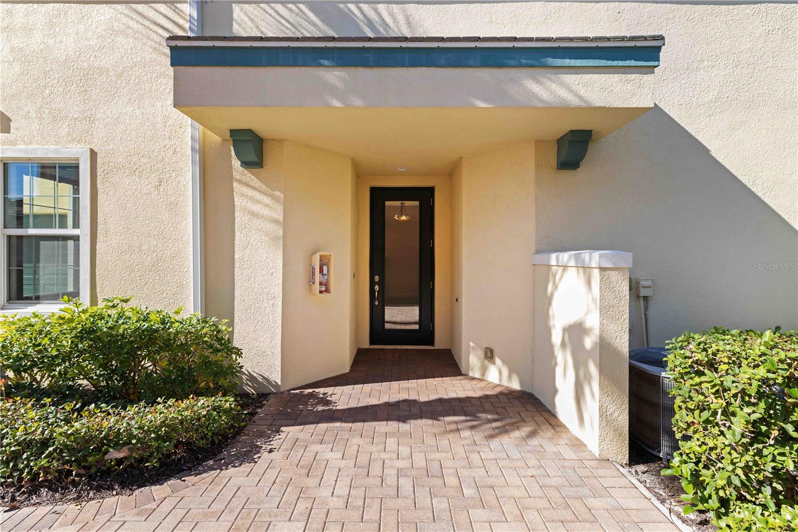 1264 RIVERSCAPE ST #B — photo 6