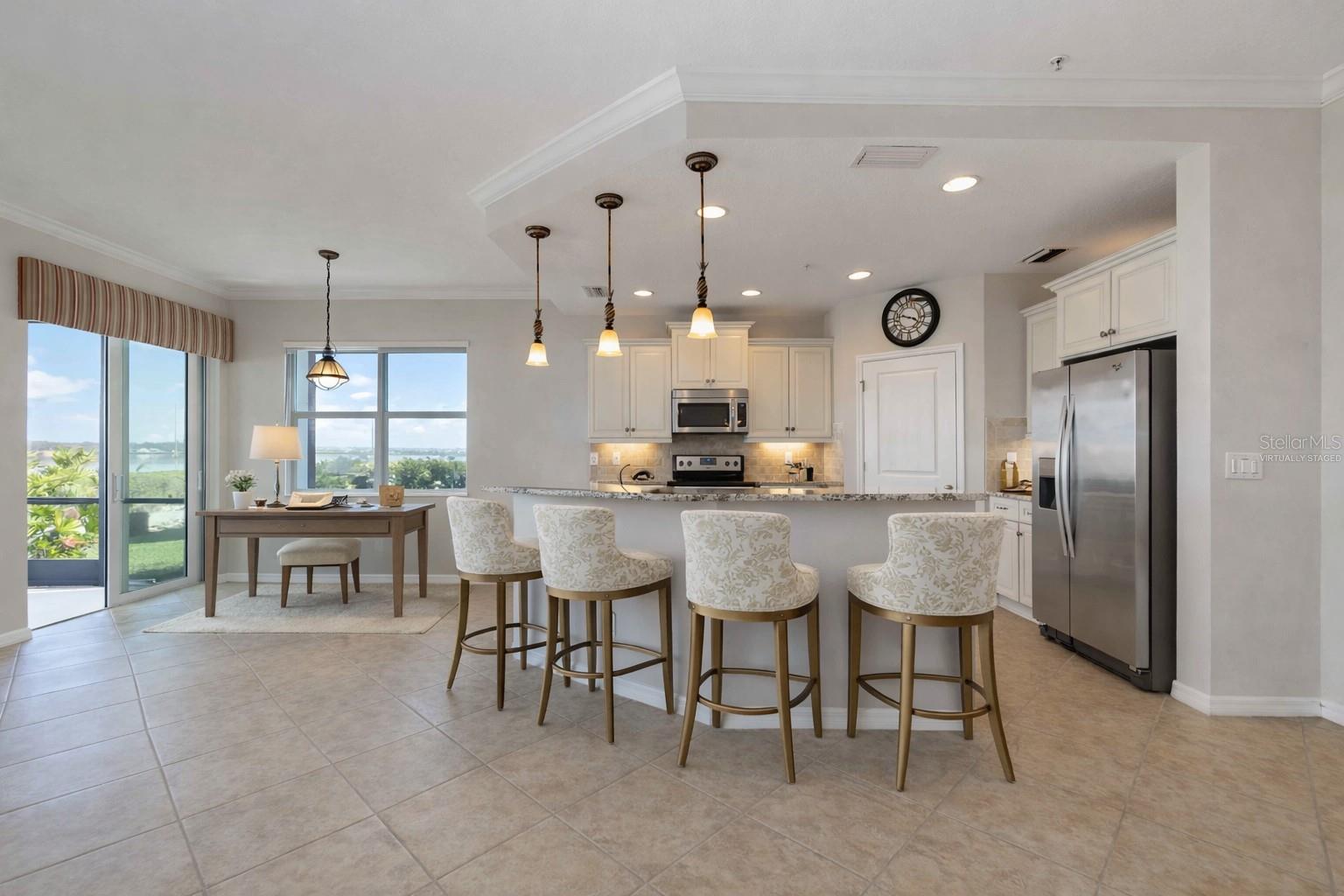 1264 RIVERSCAPE ST #B — photo 9