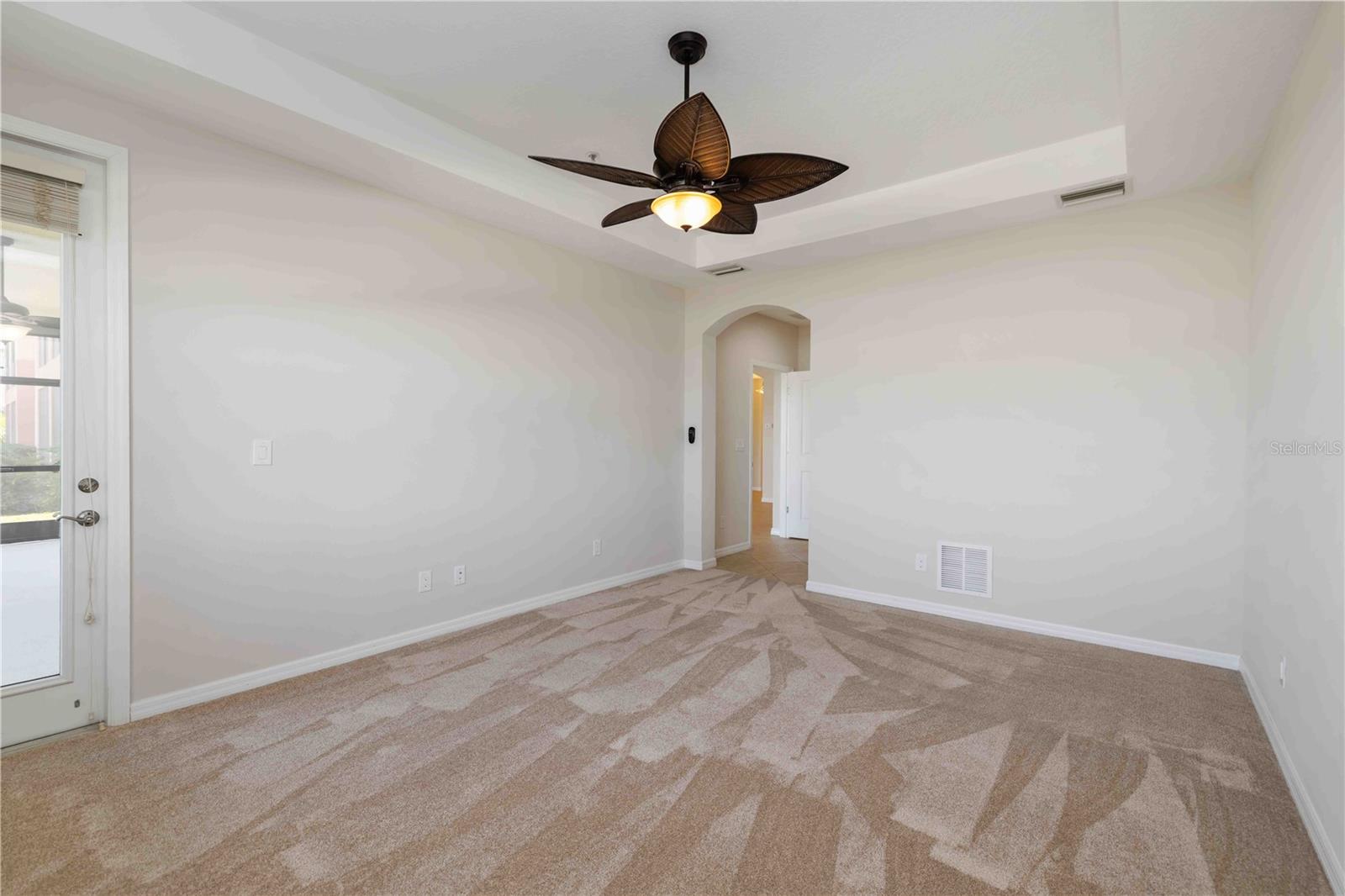 1264 RIVERSCAPE ST #B — photo 25