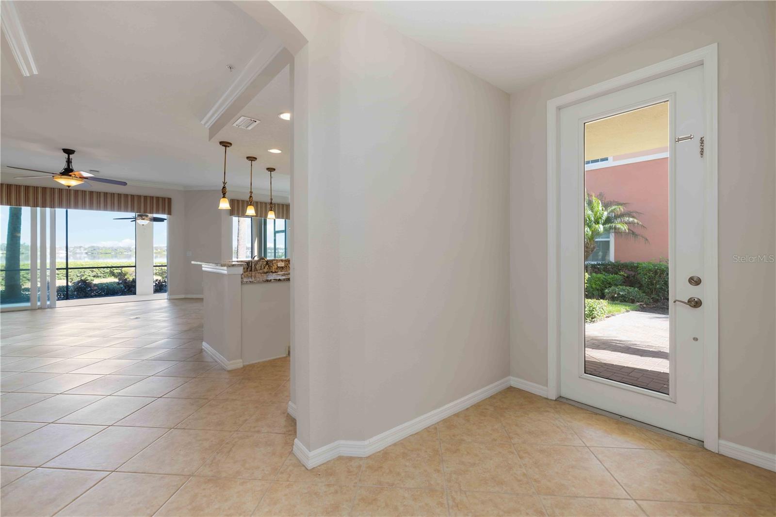 1264 RIVERSCAPE ST #B — photo 30