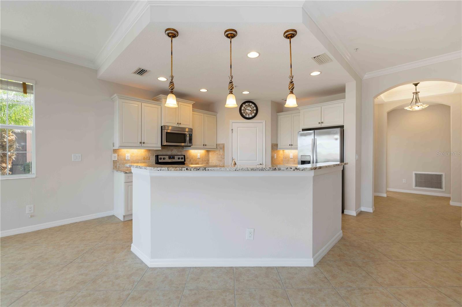 1264 RIVERSCAPE ST #B — photo 21