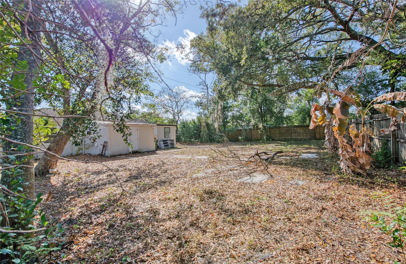 1516 E WATERS AVE — photo 24