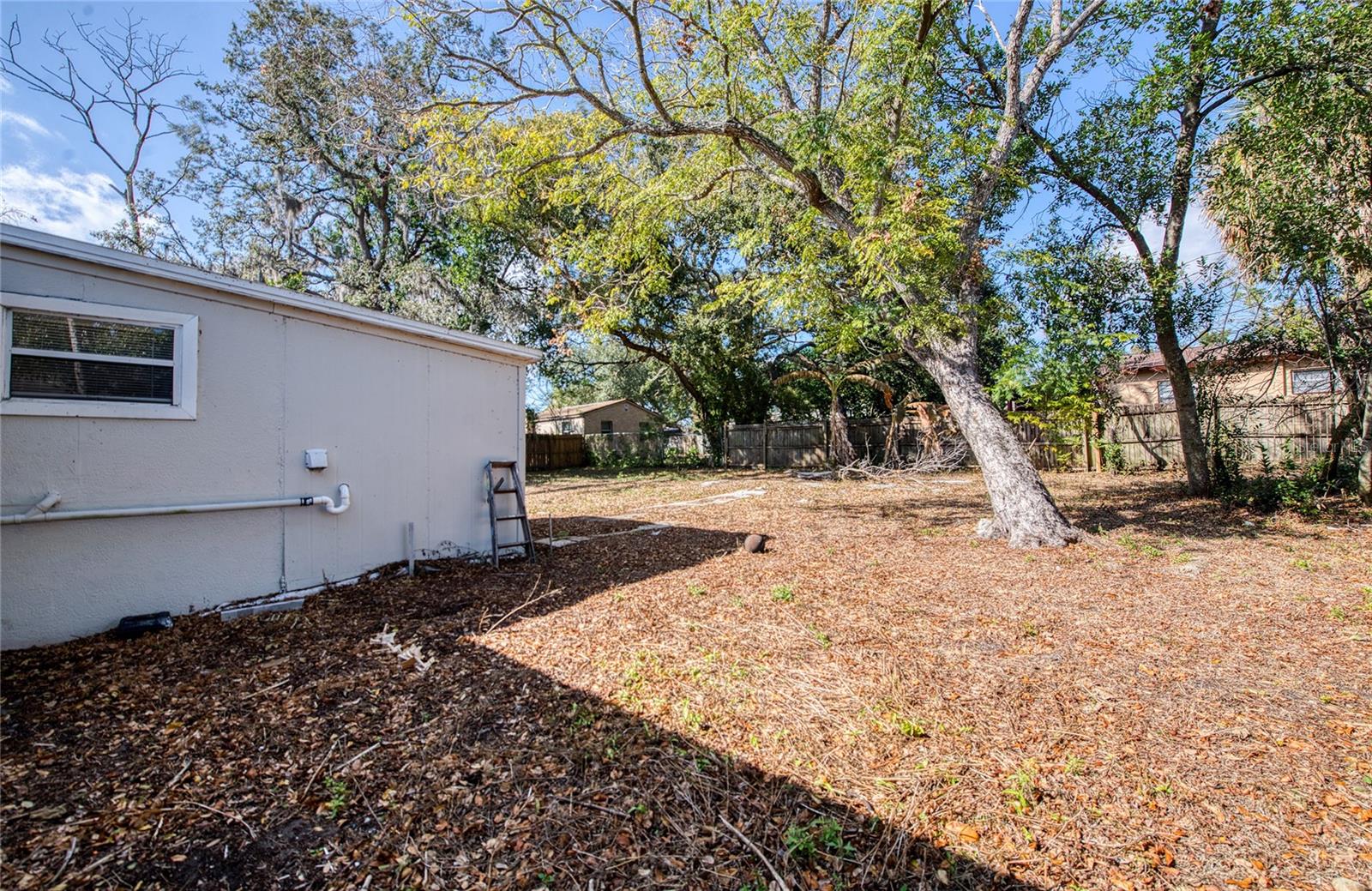 1516 E WATERS AVE — photo 22