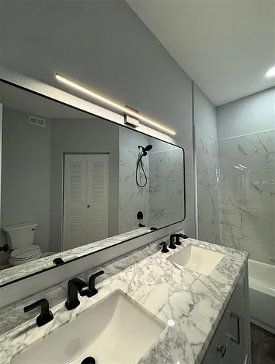 9820 LAKE CHASE ISLAND WAY #9820 — photo 20